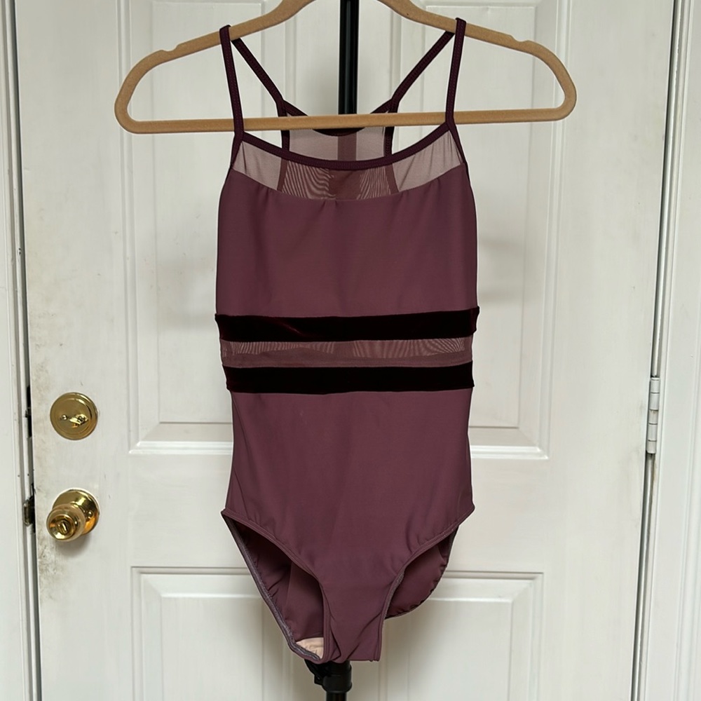 Eleve Bethany Size S